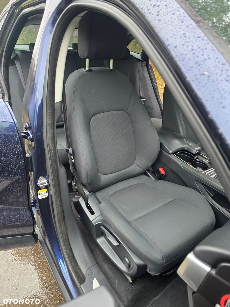 Jaguar F-Pace 2.0 i4D AWD Pure - 23