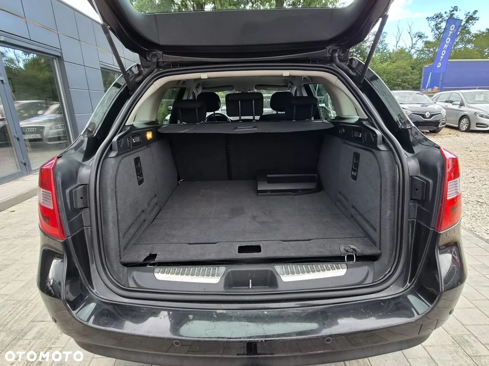 Renault Laguna 2.0 Dynamique - 18
