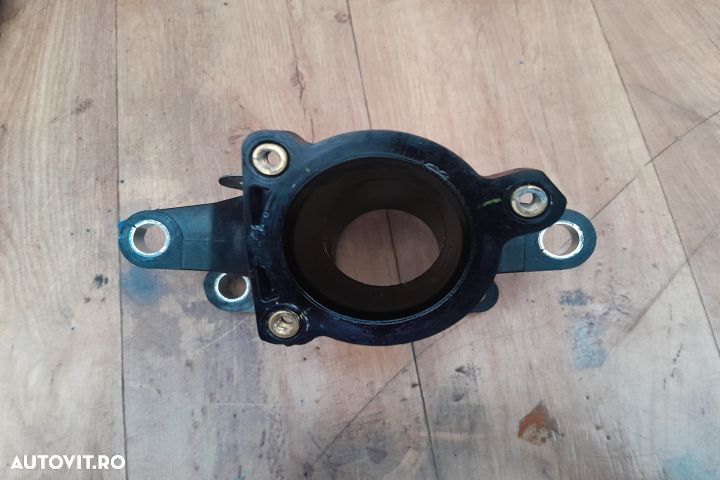 Tubulatura admisie 9M5Q-9J444-AC 9M5Q-9J444-AC Ford Kuga 2 [2013 - 20 - 2