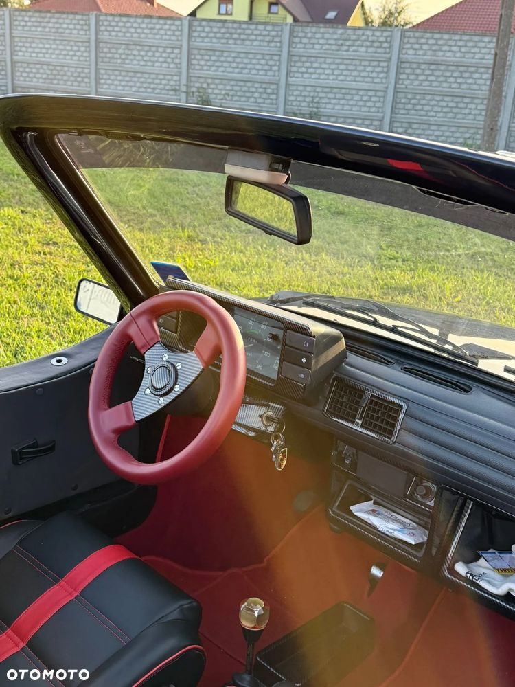 Fiat 126 - 16