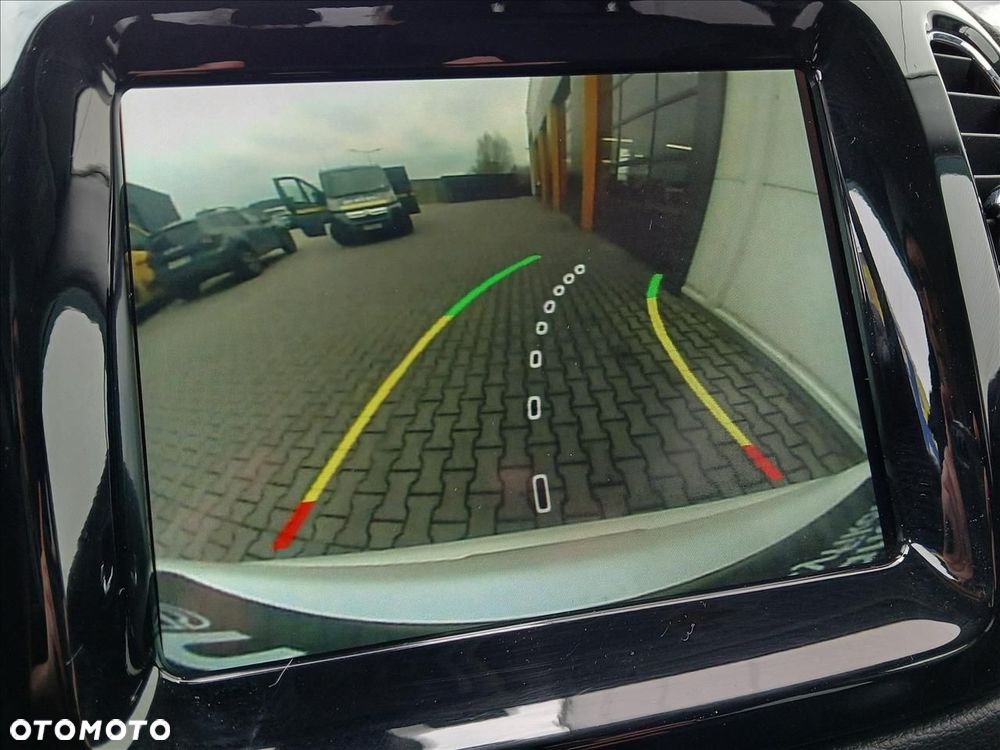 Jeep Compass 1.4 TMair Limited 4WD S&S - 14