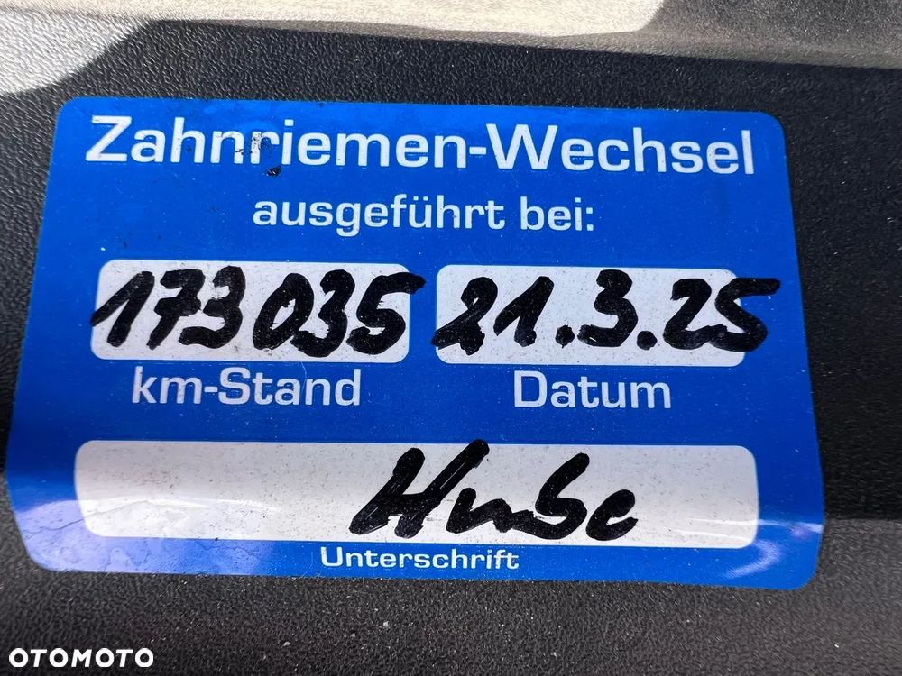 Ford Kuga 2.0 TDCi AWD ST-Line - 34