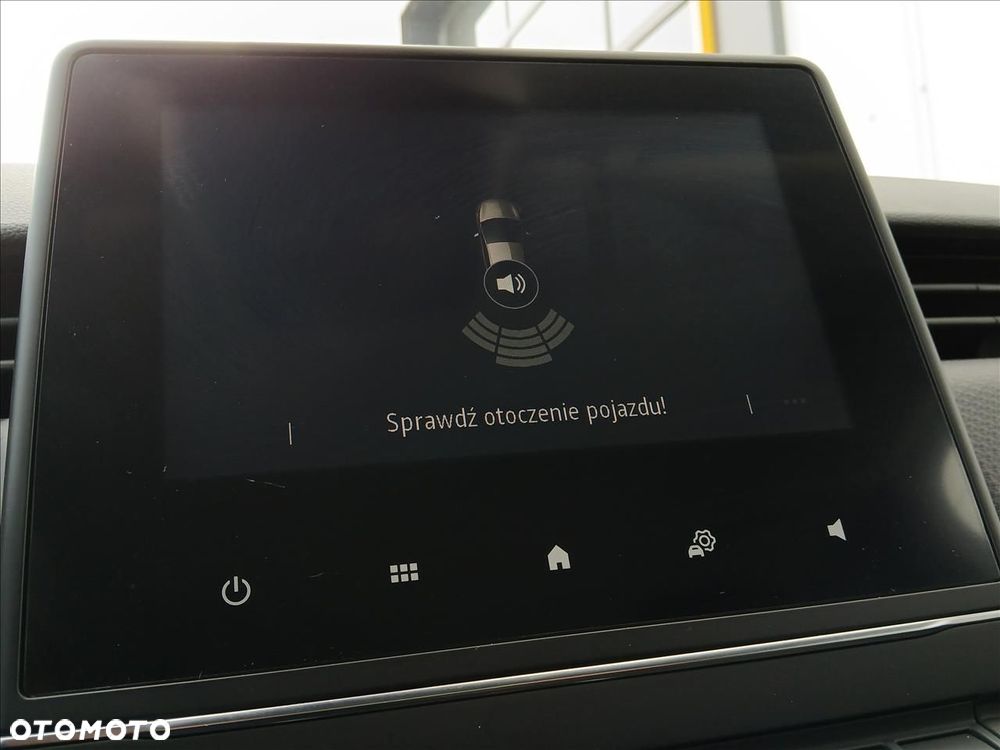 Renault Clio 1.0 SCe Zen - 14