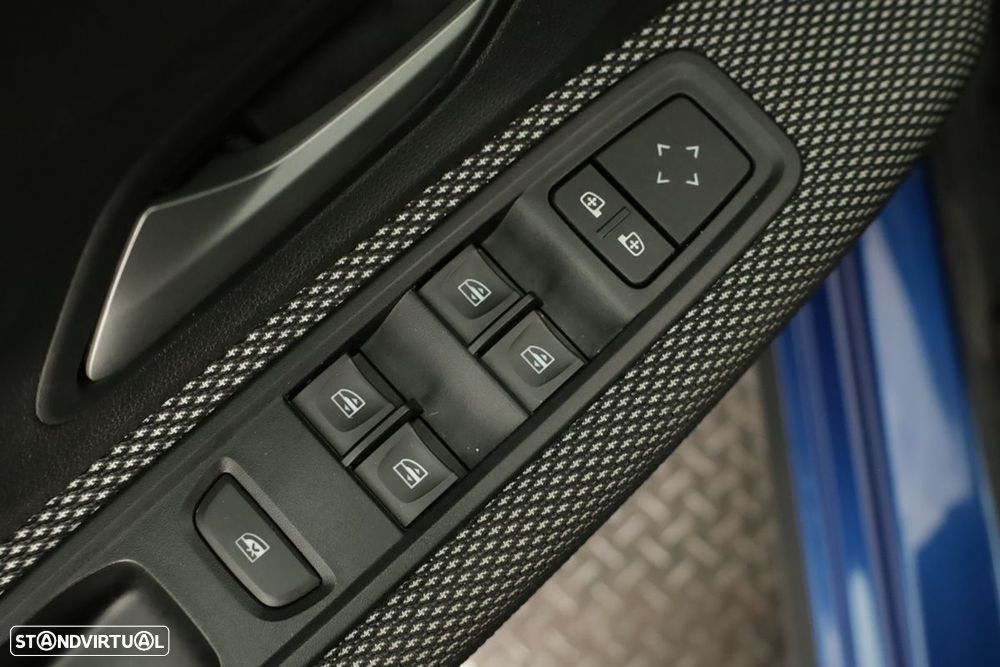 Dacia Sandero 1.0 ECO-G Stepway Expression Bi-Fuel - 19