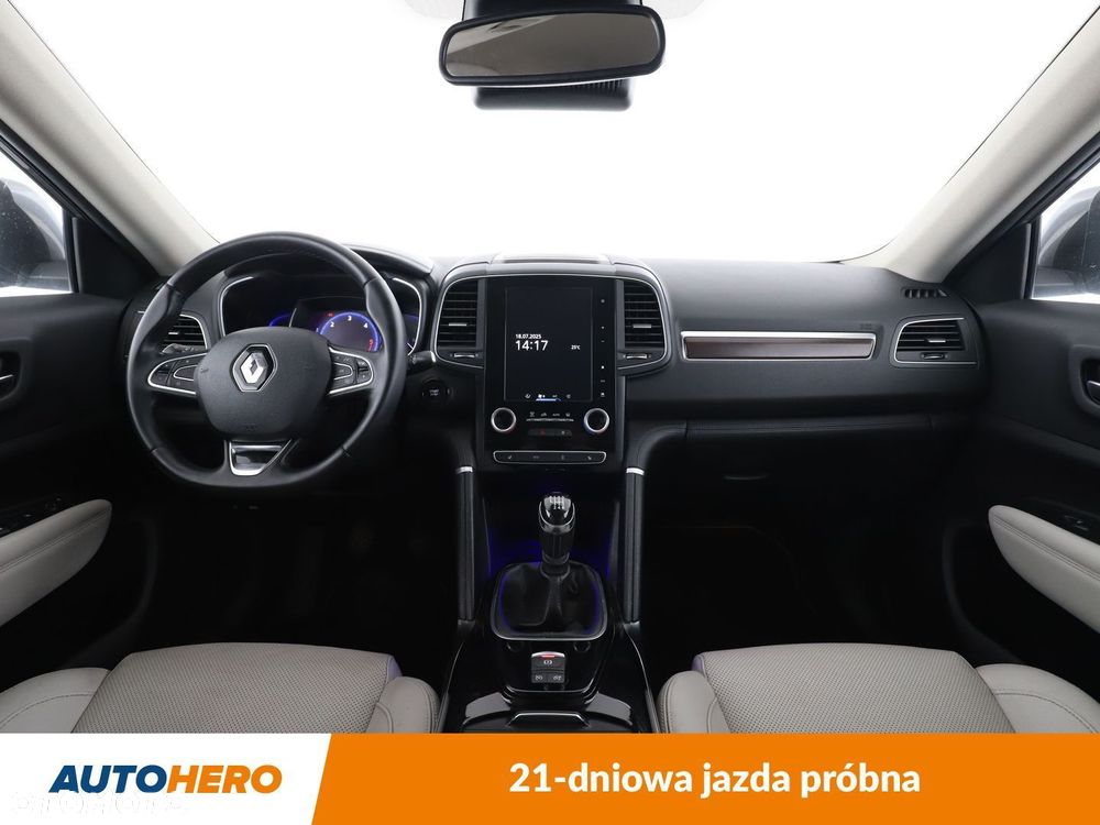 Renault Koleos 1.6 dCi Intens - 13