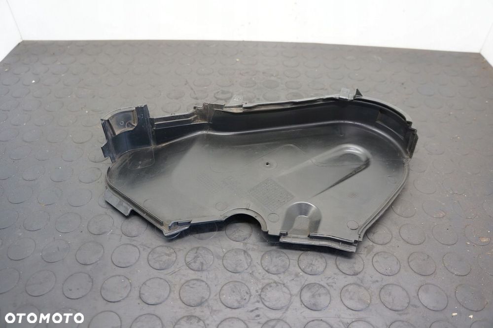 OSŁONA ROZRZĄDU VW PASSAT TIGUAN AUDI Q3 SKODA KODIAQ 2.0 TDI 04L109107F - 3