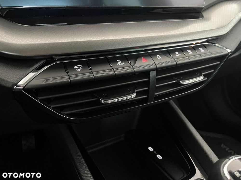Skoda Octavia 2.0 TDI Ambition - 31