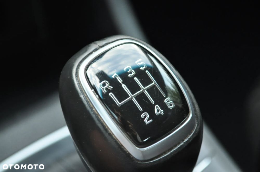 Hyundai i30 1.4 T-GDI Passion Plus - 32