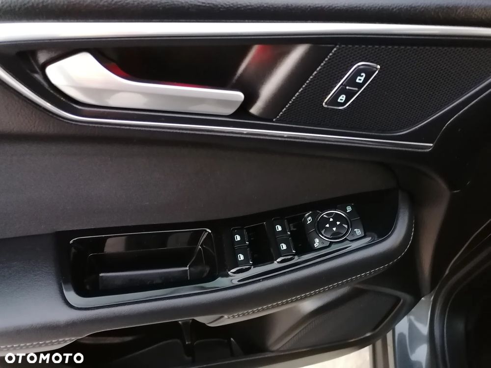 Ford S-Max 1.5 Eco Boost Start-Stopp Titanium - 23