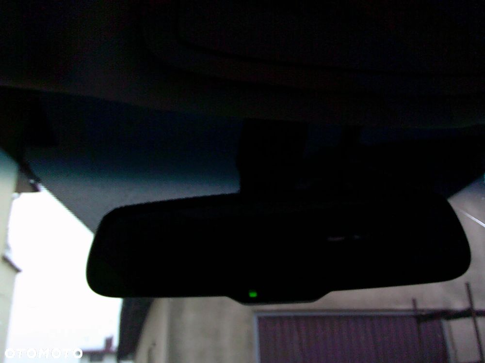 SsangYong/KGM XLV 1.6 Quartz - 24