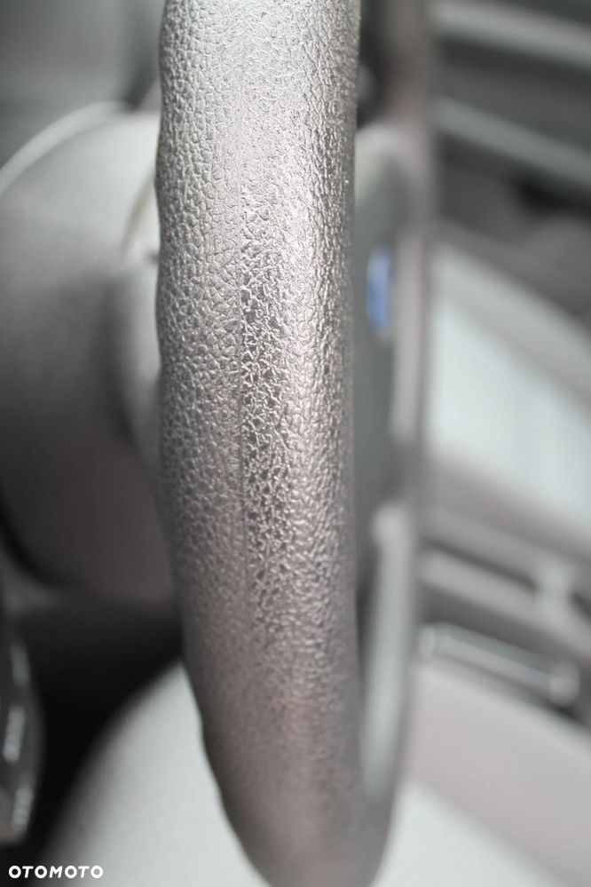 Ford Focus 1.6 Ti-VCT Silver Magic - 20