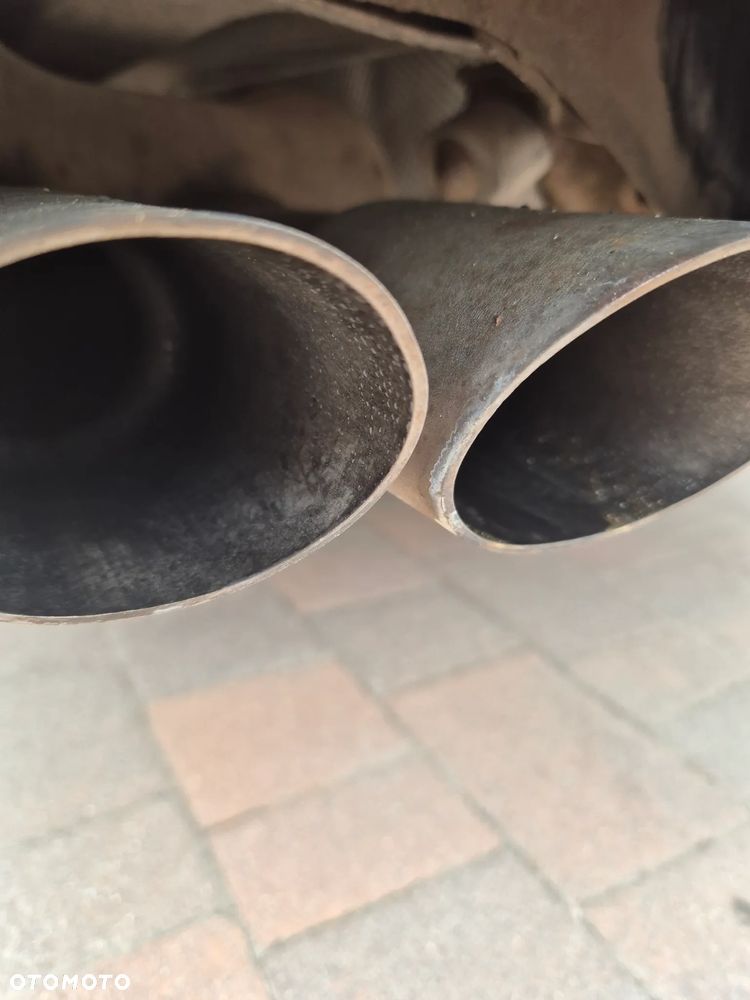 Volkswagen Passat 2.0 TDI 4Motion Highline - 15