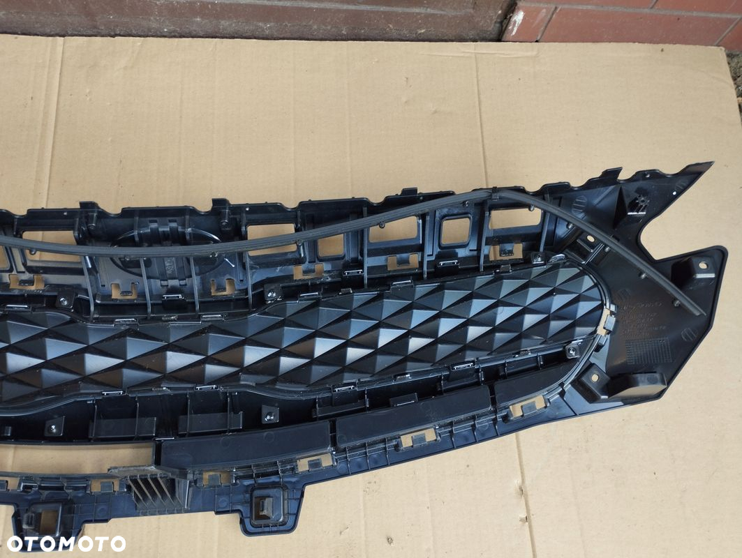 Grill Atrapa Kia X-ceed Hybryda PHEV 86350-CR100 - 5