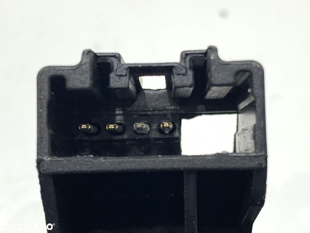 ZAMEK KLAPY TYŁ - 69.00 PLN - FORD FOCUS III 2010 - 2022 1.6 Ti 77 kW [105 KM] benzyna 2010 - 2018 - 3