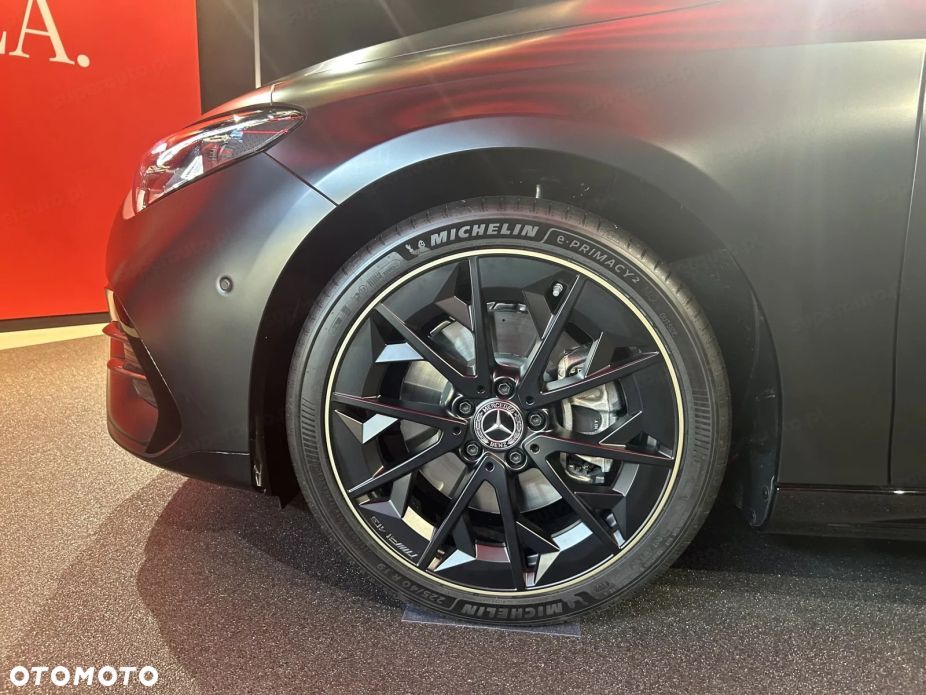 Mercedes-Benz CLA 200 mHEV 8G-DCT - 5