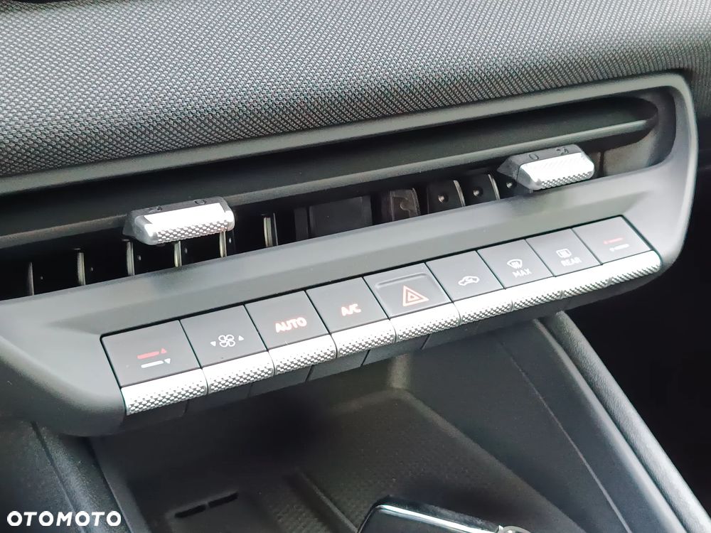 Volkswagen ID. Polo - 20