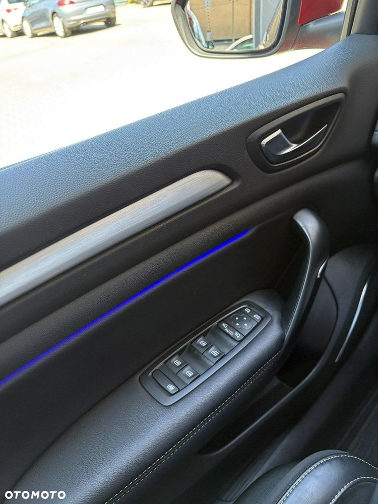 Renault Megane - 30