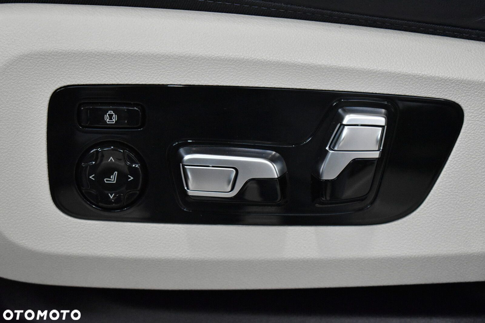 BMW X7 M50d sport - 10
