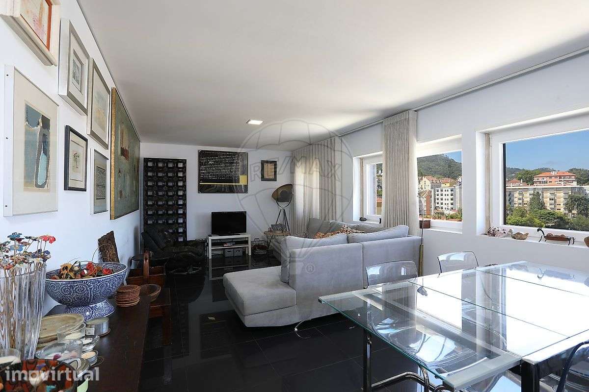Apartamento T3 para venda - Grande imagem: 3/36