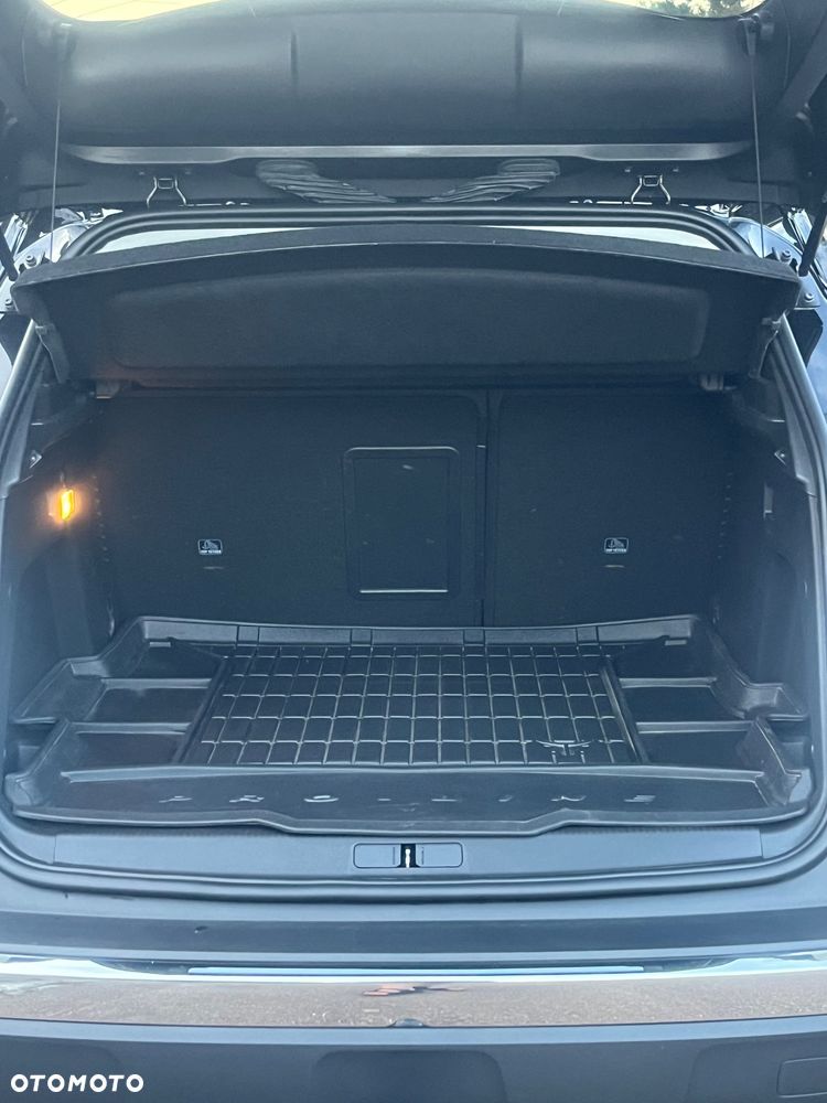 Peugeot 3008 1.5 BlueHDi Allure S&S EAT8 - 9