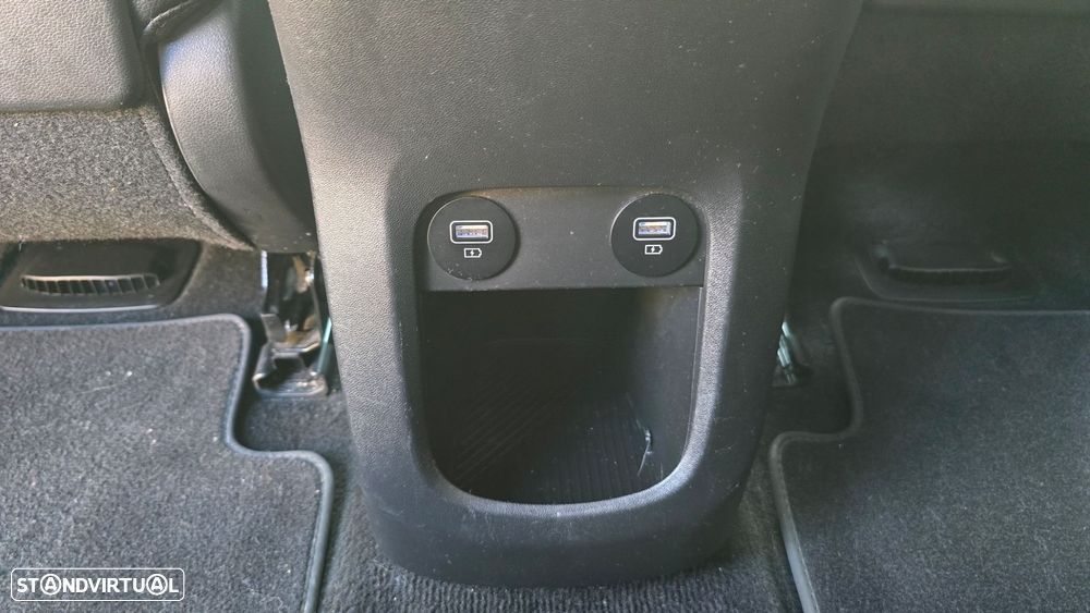 Hyundai Ioniq 5 73kWh Plug & Power - 49