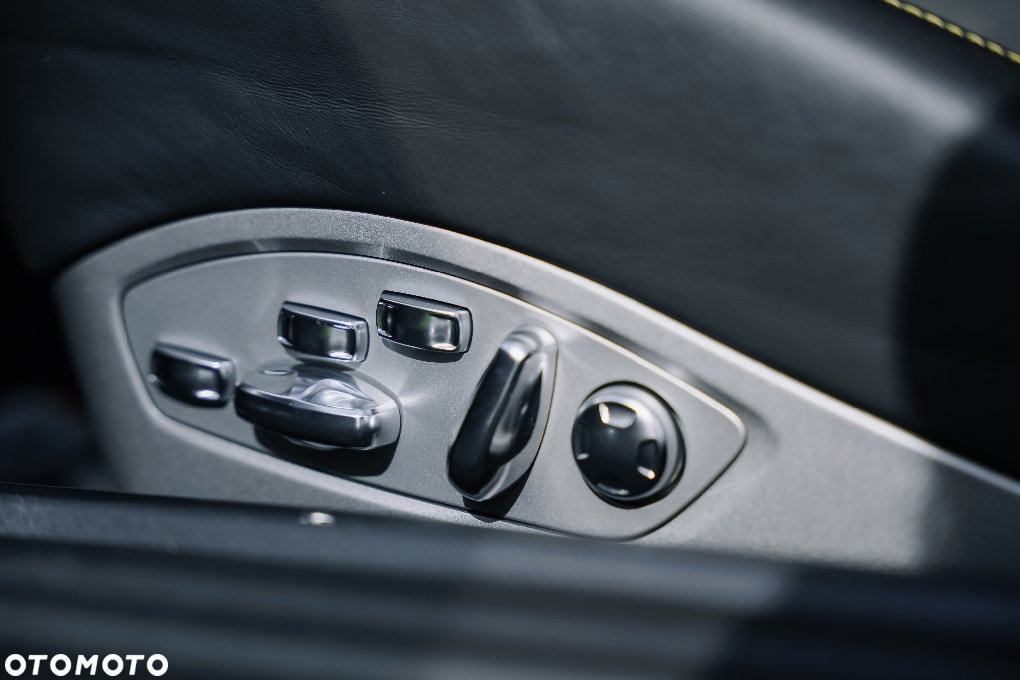 Porsche Boxster - 12