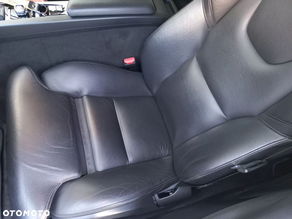 Volvo V60 D3 Momentum Pro - 6