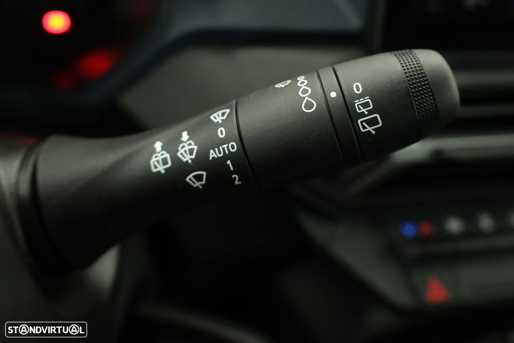 Dacia Duster 1.0 TCe ECO-G Expression Bi-Fuel - 17