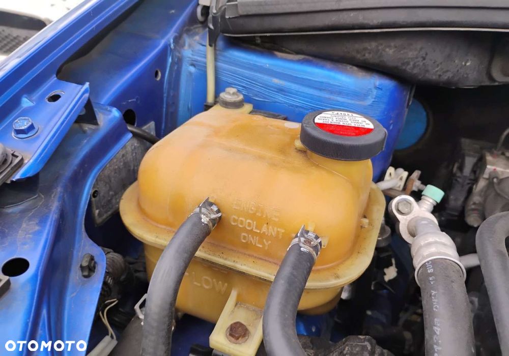 Suzuki SX4 - 25