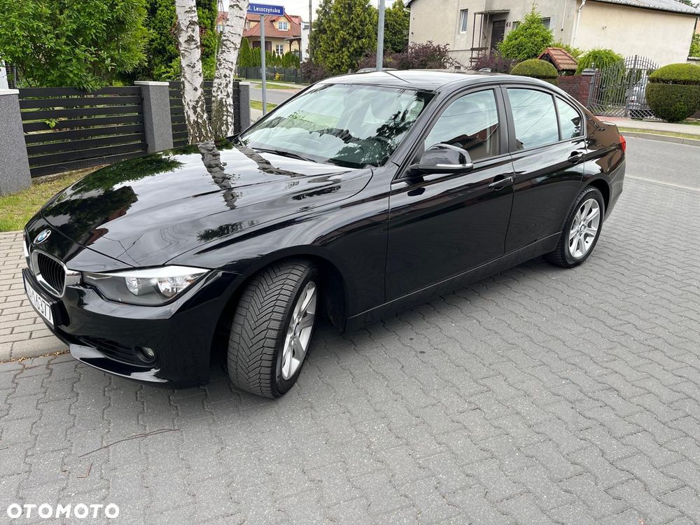 BMW 3
