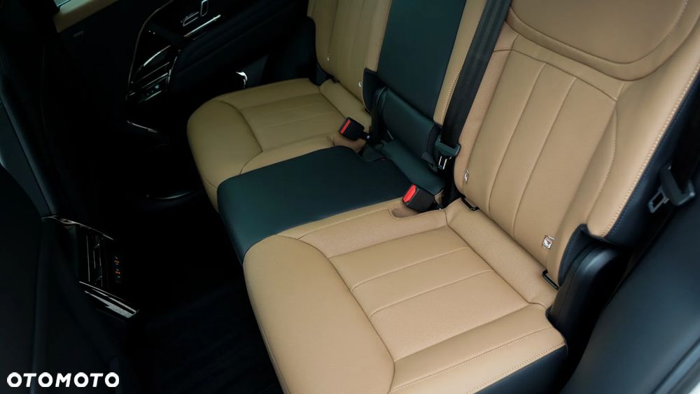 Land Rover Range Rover Sport S 3.0 P460e PHEV Dynamic SE - 29