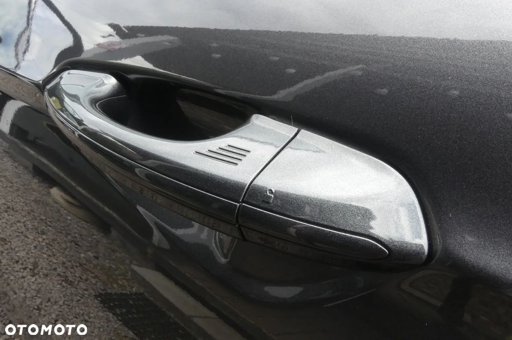 Ford Mondeo 2.0 TDCi Titanium - 23