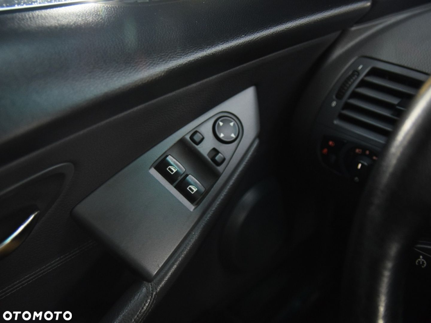 BMW Seria 6 - 21