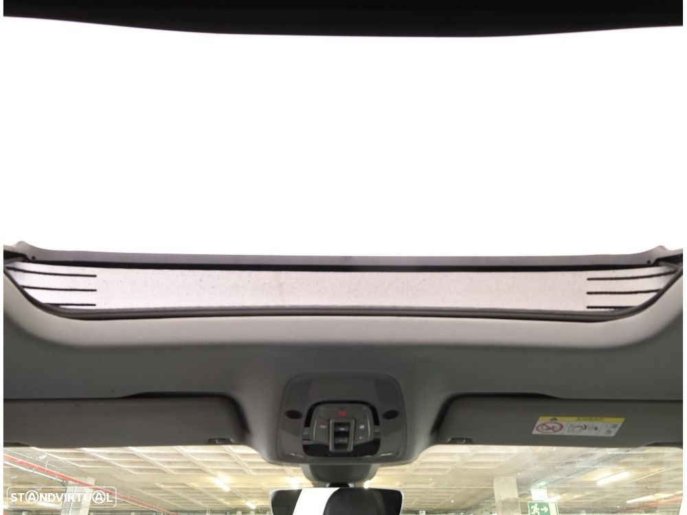 Audi Q5 Sportback 50 TFSIe quattro Advance S tronic - 36