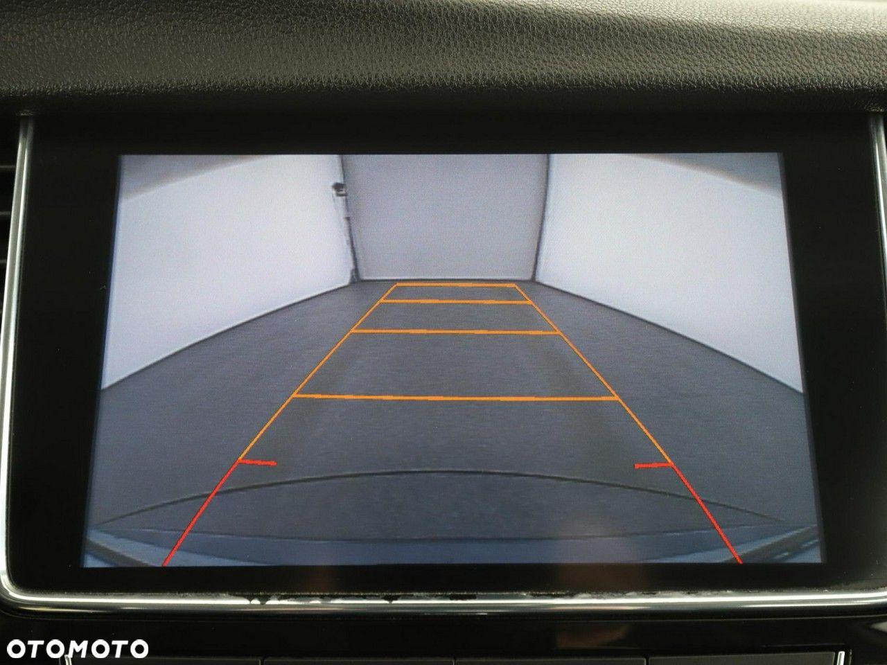 Opel Mokka X 1.6 D (CDTI ecoFLEX) Start/Stop Color Innovation - 26