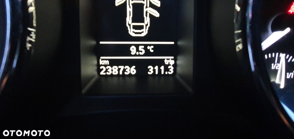 Skoda Superb 1.8 TSI Ambition DSG - 17