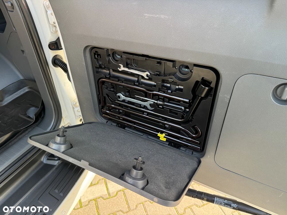 Toyota Land Cruiser LC 3.0 D-4D Premium - 12
