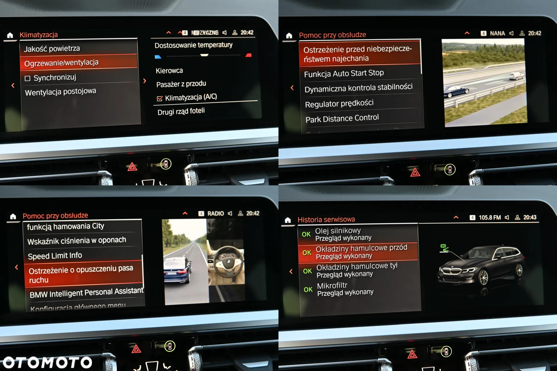 BMW Seria 3 - 35