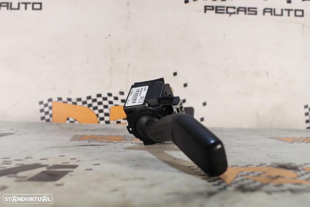Manete Das Luzes / Piscas Audi A3 (8P1)  8P0953513a / 01103600 - 4