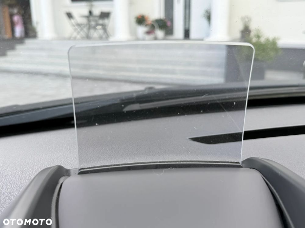 Peugeot 5008 HDI 115 Allure - 39