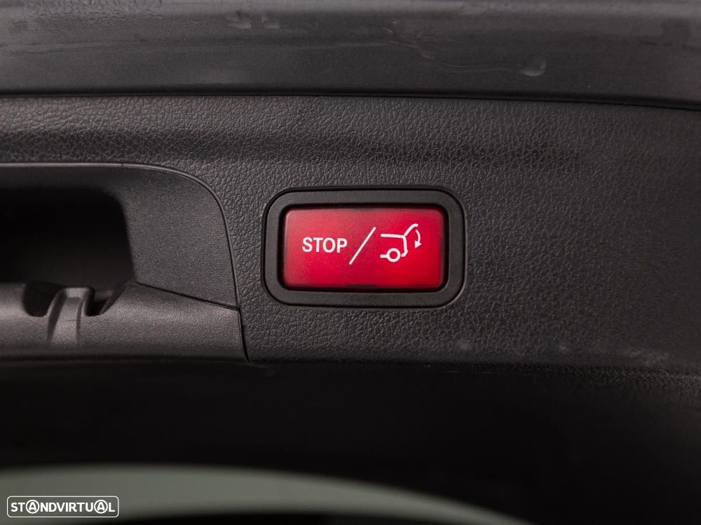 Mercedes-Benz GLE 350 de 4Matic - 14