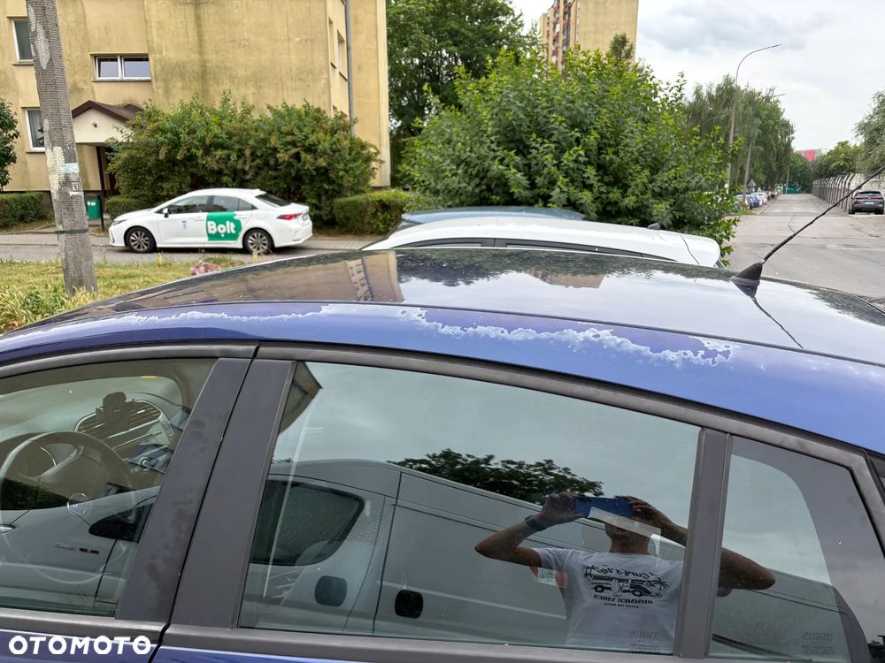 Fiat Bravo 1.9 Multijet Active - 6