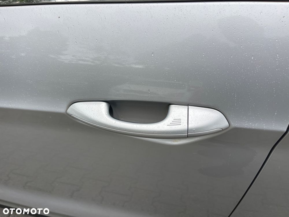 Ford S-Max - 29