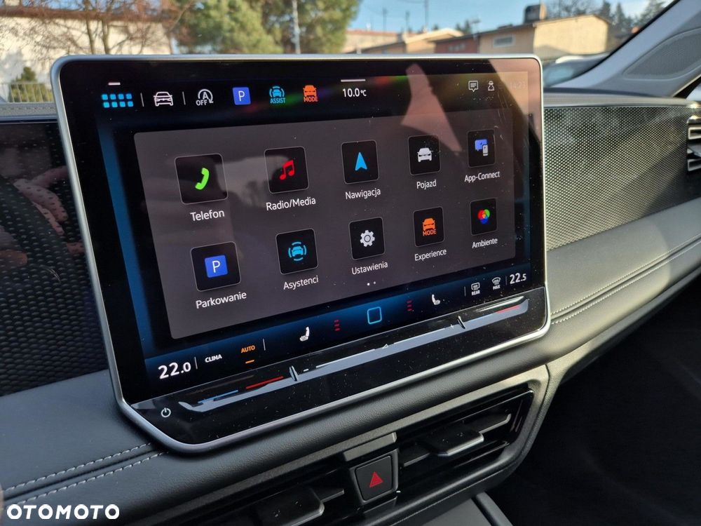 Volkswagen Tiguan 1.5 TSI EVO Life DSG - 27