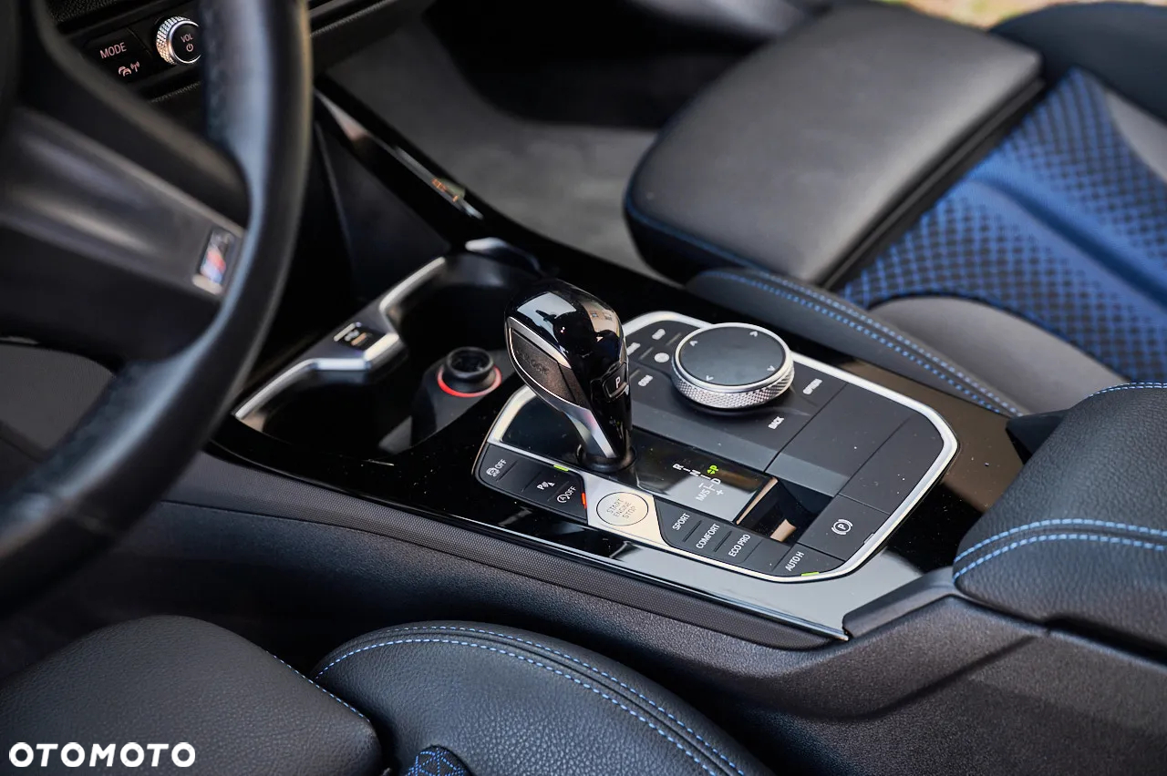 BMW Seria 2 220i M Sport - 18
