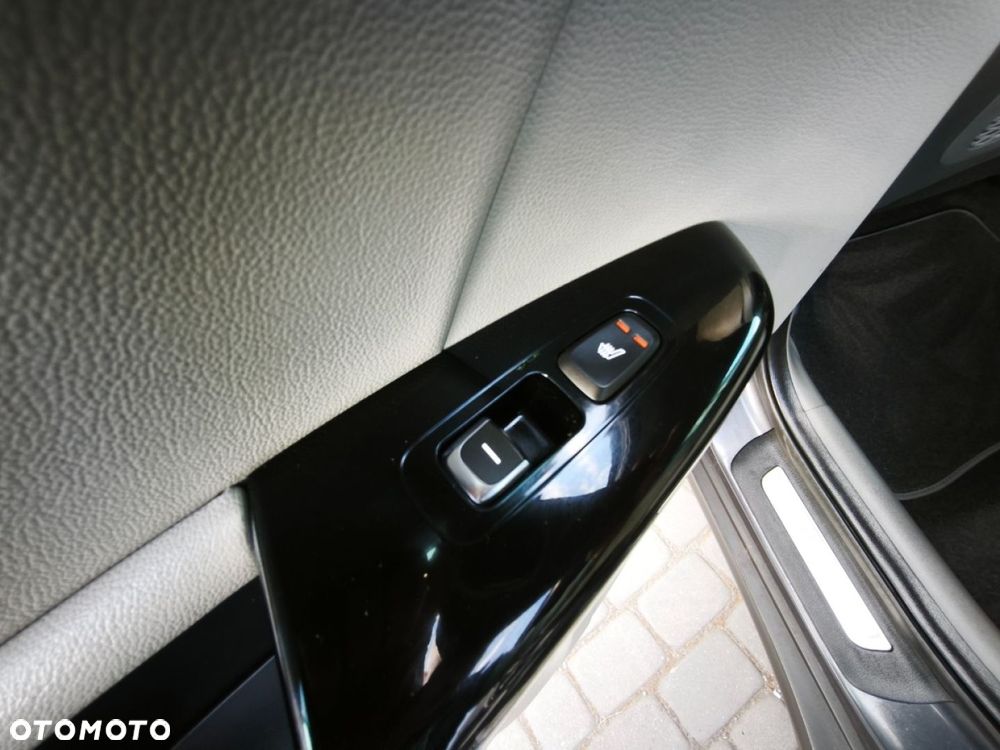 Kia Sportage - 20