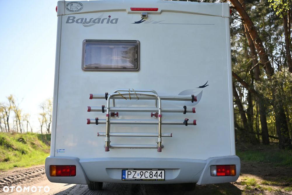 Renault MASTER - 4