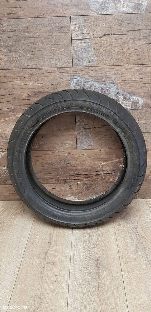 Opona Maxxis Supermaxx 160/60ZR17 - 2