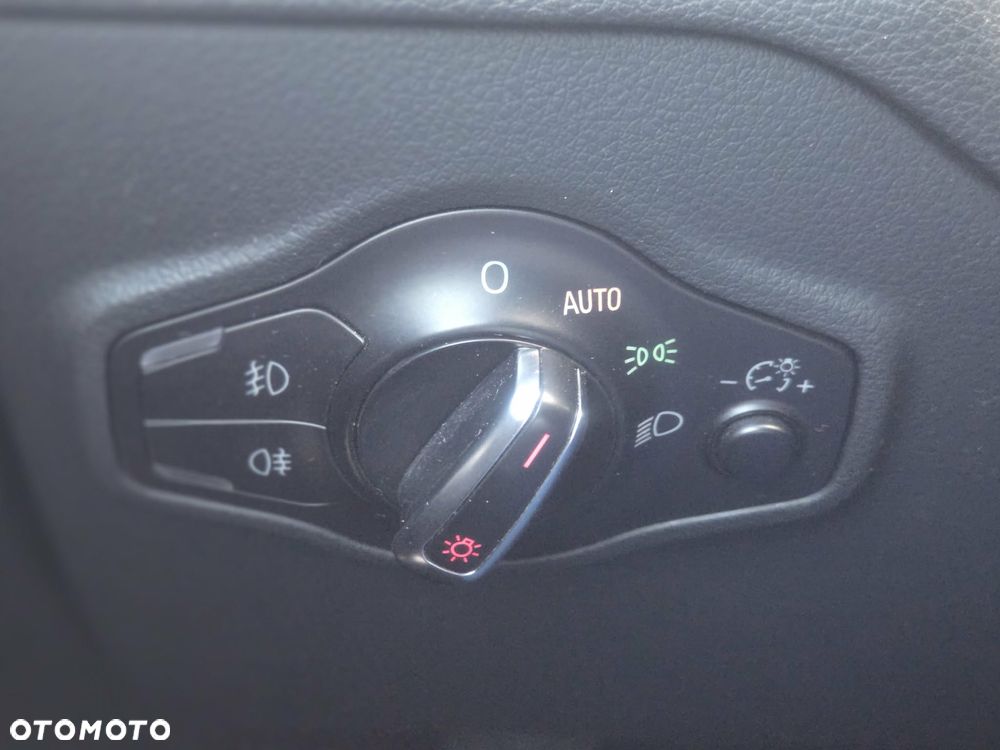 Audi Q5 2.0 TDI Quattro S tronic - 19
