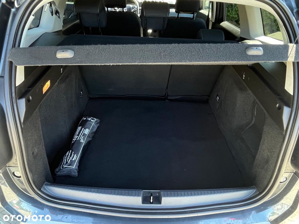Dacia Duster TCe 130 2WD Prestige+ - 10